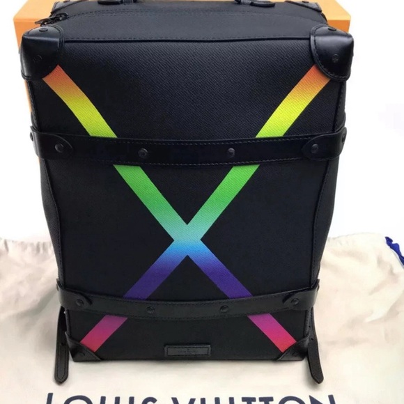 cute backpack mini with Stationery Murrells Inlet Fishing Experiences EVA handle Model:PC66MF 0.31kg / 0.68lb Closure